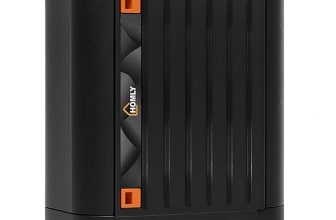 Homly Inverter & Battery Trolley 55% OFF Coupon Code & Updated Discount List On Amazon