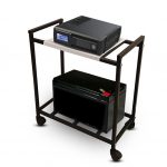 Mumma’s Life- Inverter Trolley Upto 48% OFF Coupon Code & Updated Discount List On Amazon