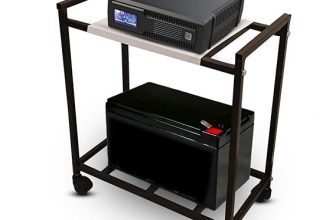 Mumma’s Life- Inverter Trolley Upto 48% OFF Coupon Code & Updated Discount List On Amazon