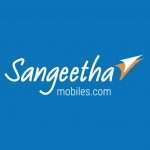 sangeetha mobile coupon code