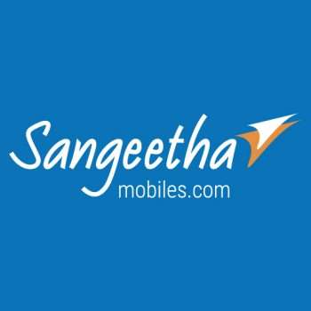 sangeetha mobile coupon code