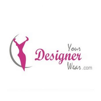 yourdesignerwear coupons and offers