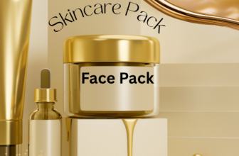 Natural-Wash-Pure Care Face Pack Under budget