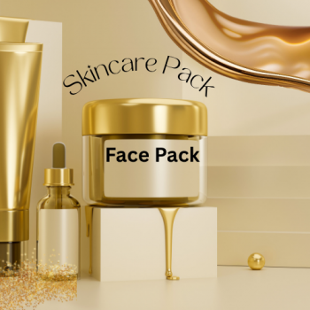 Natural-Wash-Pure Care Face Pack Under budget