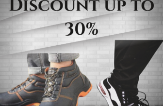 Reisemoto-Step Up to 30% Off on Boots