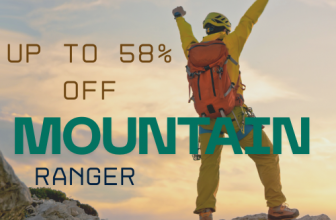 Reisemoto-Riding-Bag: Save up to 58%! SALE