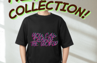 Reisemoto -Lifestyle Collection at an Affordable Price