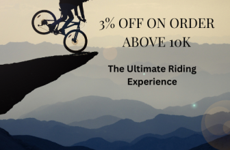 Reisemoto Accessories – Get 3% OFF Above ₹10K