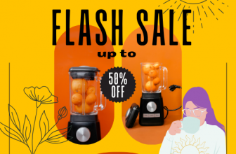 Borosil Exclusive Offers Grab the Best Prices Today.