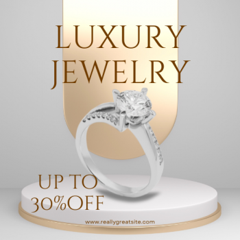 selected ring
