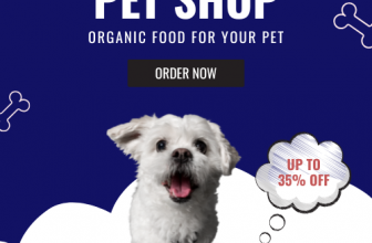 ZigLy - Bowls For Your Pets at Up to 35% Off