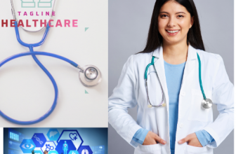 Tata Neu - Up To 62% OFF