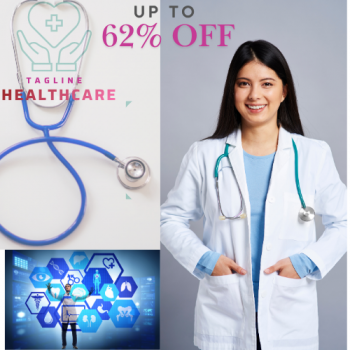 Tata Neu - Up To 62% OFF