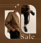 bewakoof coupon code, promo code, offers, discount, deals, voucher for new user, upcoming sale, daily offers, app coupon code, coupon for first order,