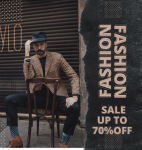 Bewakoof - ​​​​​​​Save up to 70% OFF on fashion accessories,bewakoof coupon code, promo code, offers, discount, deals, voucher for new user, upcoming sale, daily offers, app coupon code, coupon for first order,