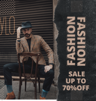 Bewakoof - ​​​​​​​Save up to 70% OFF on fashion accessories,bewakoof coupon code, promo code, offers, discount, deals, voucher for new user, upcoming sale, daily offers, app coupon code, coupon for first order,