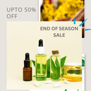 Nature4nature up to 50% off