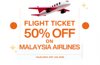 Cleartrip: Fly Direct to China with IndiGo from ₹14,998