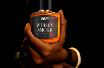 Get Upto 50% Off On Perfumes & Deodorants