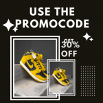 use the promo get 30% off-campus coupon code and promo code