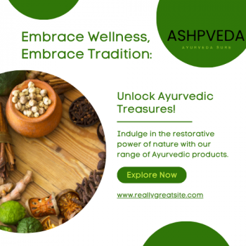 Get 10% off your first order