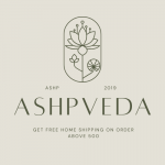 Free shipping on all orders above 500