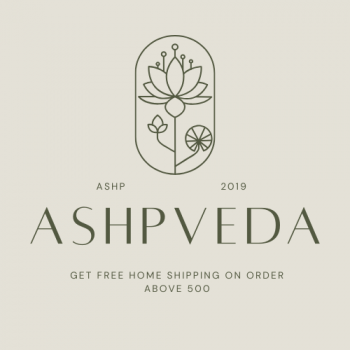 Free shipping on all orders above 500