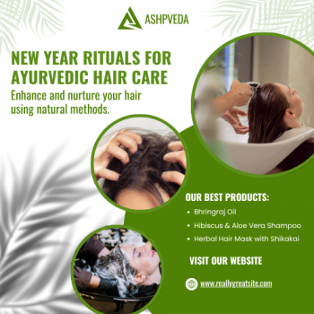 Now Get Flat 10% Off On Face Care, Hair Care