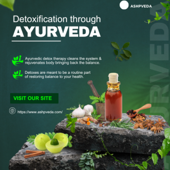 Get flat 10% off on natural wellness product