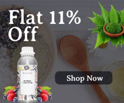 vedaoils discount code offer