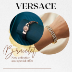 versace offers for new users