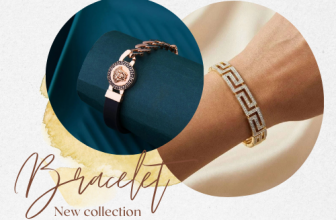 versace offers for new users