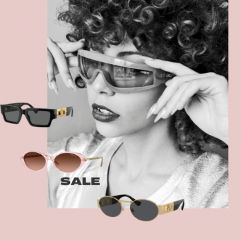 versace offers and discount