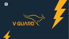 vguard