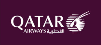 Qatar Airways – Get Upto 12% OFF On Flights Booking