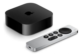 Top 10 Best Selling Streaming Devices For Smart Home Entertainment