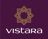 Air Vistara microadia