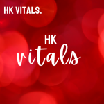HK vitals- Health solution Get up to OFF 10%