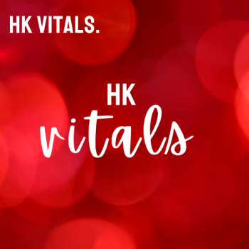 HK vitals- Health solution Get up to OFF 10%