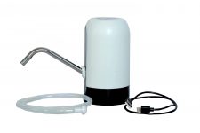 RiverSoft AWD-Bw-1 Automatic Water Dispenser Pump Upto 70% OFF Coupon Code & Updated Discount List On Amazon