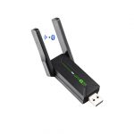 AX900 USB Wi-Fi Adapter with Bluetooth Dual Band  Upto 64% OFF Coupon Code & Updated Discount List On Amazon