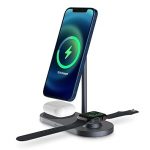 Surge 3-in-1 Wireless USB Type C Charger OFF Coupon code & Updated Discount List On Amazon