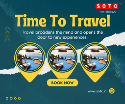 Thailand tour packages and coupons