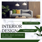 HomeLane - Welcome Offer For New Customers