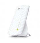 TP-Link AC750 Wifi Range Extender Upto 71% OFF Coupon Code & Updated Discount List On Amazon