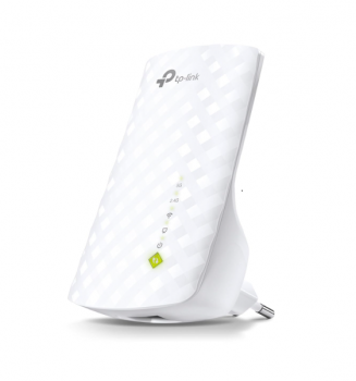 TP-Link AC750 Wifi Range Extender Upto 71% OFF Coupon Code & Updated Discount List On Amazon