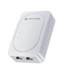 LAPCARE 300Mbps Wi-Fi Range Extender Upto 64% OFF Coupon Code & Updated Discount List On Amazon