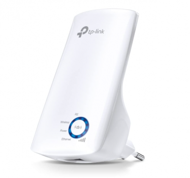 TP-Link TL-WA850RE N300 Upto 52% OFF Coupon Code & Updated Discount List On Amazon