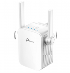 TP-Link AC1200 WiFi Range Extender Upto 68% OFF Coupon Code & Updated Discount List On Amazon