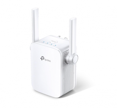 TP-Link RE205 AC750 Universal Wireless Upto 55% OFF Coupon Code & Updated Discount List On Amazon